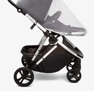 Mockingbird Stroller Mosquito Net